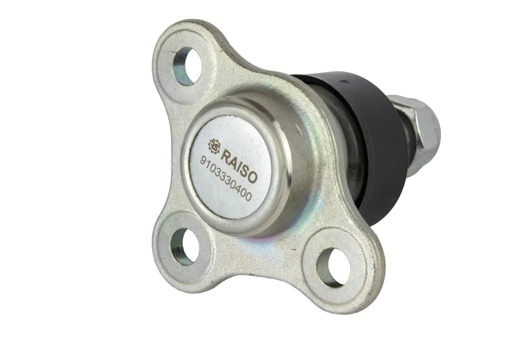 Шарова опора перед. (нижн.перед) Mercedes-Benz Sprinter (W907/W910) 18- (Конус 22мм)