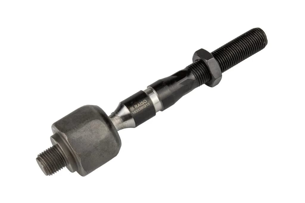 Тяга рульова Mercedes-Benz M-Class (W163) 98-05 (L=160mm)