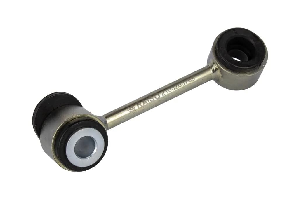 Стійка стабілізатора передня пр. Mercedes-Benz E-class (W210/S210) 95-03 (L=115mm)