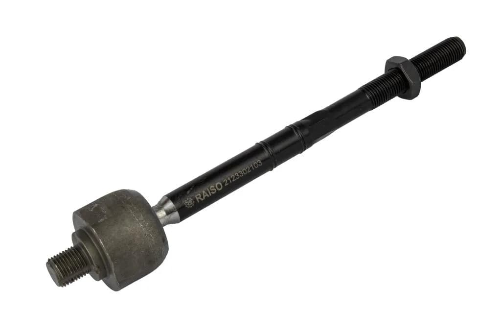 Тяга рульова Mercedes-Benz E-class (W212/S212) 09-16 (L=236mm)
