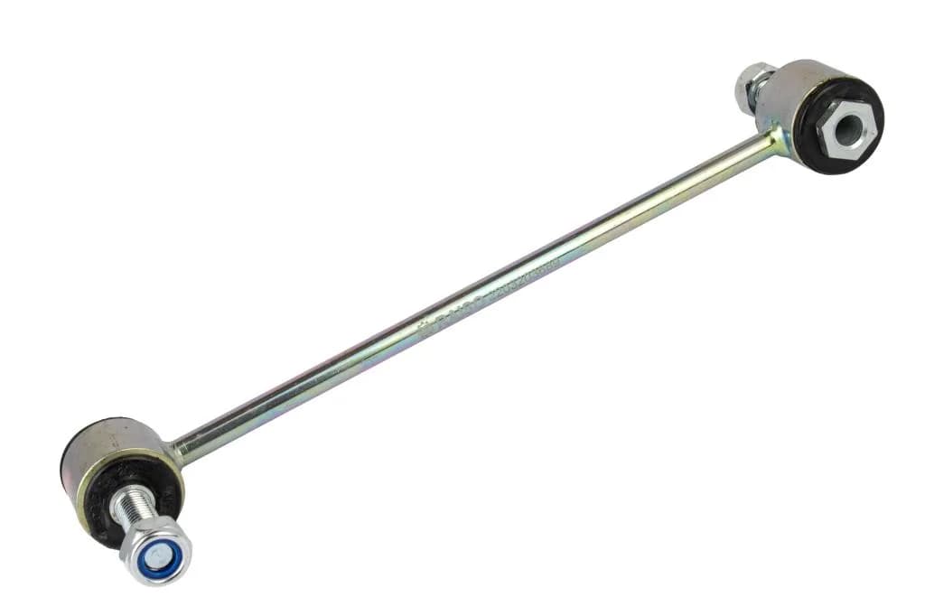 Стійка стабілізатора задня Mercedes-Benz S-class (W140/W220) 91-05 (L=230mm)