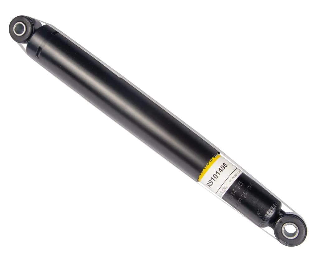 Амортизатор передній Mercedes T1 (601/602/611) 77-96 (газ,)