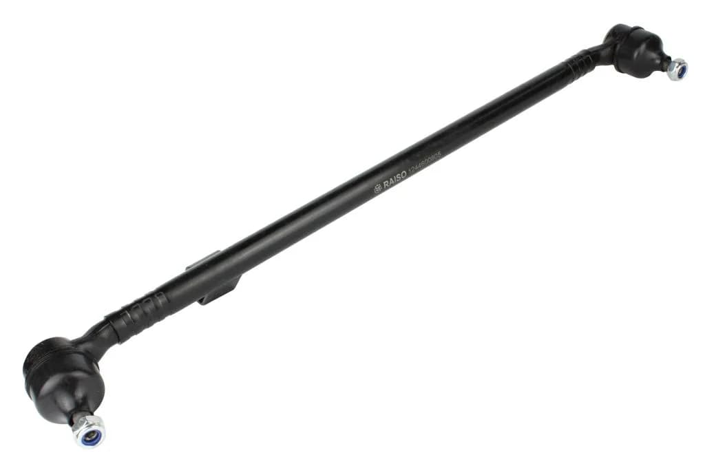 Тяга рульова (поперечна) Mercedes-Benz E-class (W124) 89- (L=538mm)