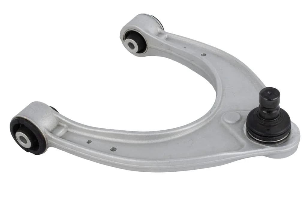 Важіль підвіски передній (верх.перед) BMW 5 (F10/F18)/7 (F01-F04) 09-