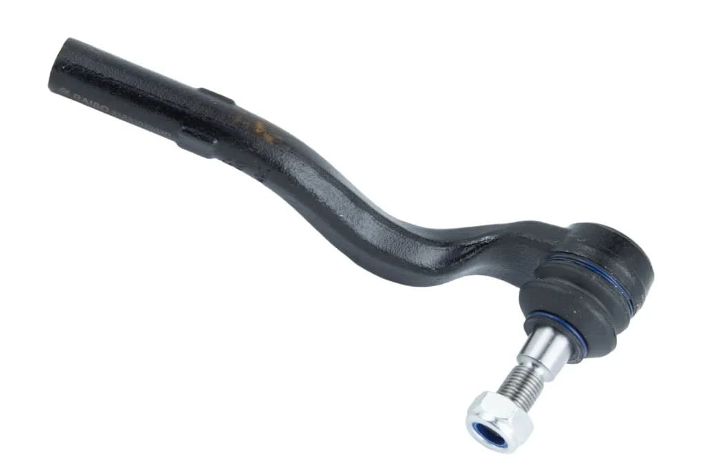 Наконечник тяги рульової пр. Mercedes-Benz E-class (W212) 09-/CLS (218) 11-17 (Конус 16мм)