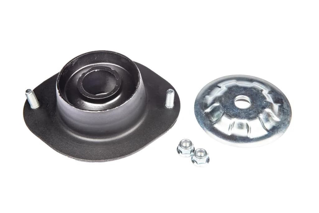 Опора амортизатора переднього OPEL ASTRA F 92-98 (з підш.)